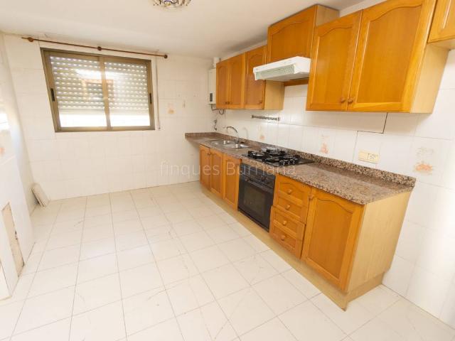 Piso en venta en la Plana Baixa, Valencia
