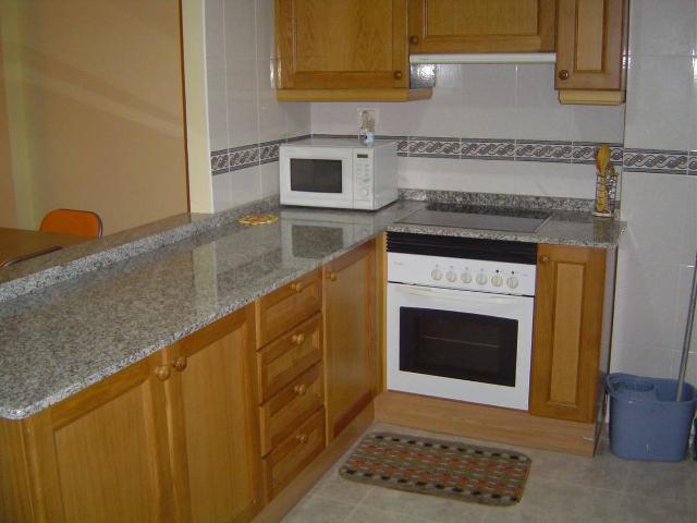 Piso en venta en la Plana Baixa, Valencia