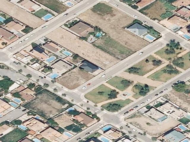 Piso en venta en Borriana / Burriana, Castelló / Castellón