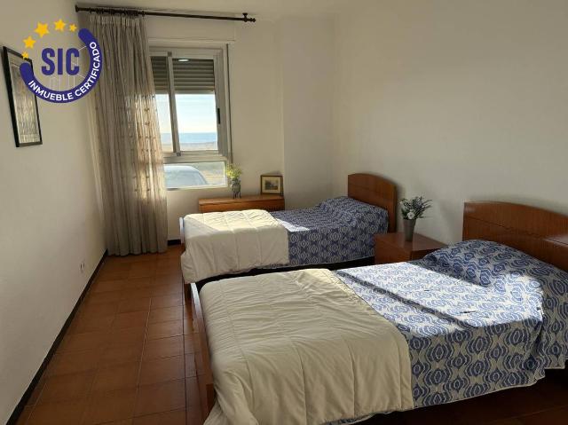 Piso en venta en la Plana Baixa, Valencia
