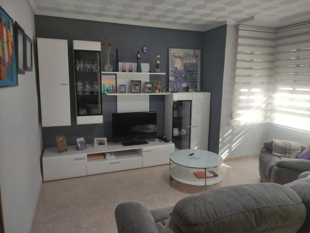 Piso en venta en la Plana Baixa, Valencia