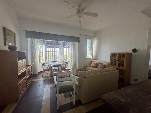 Piso en venta en Burriana