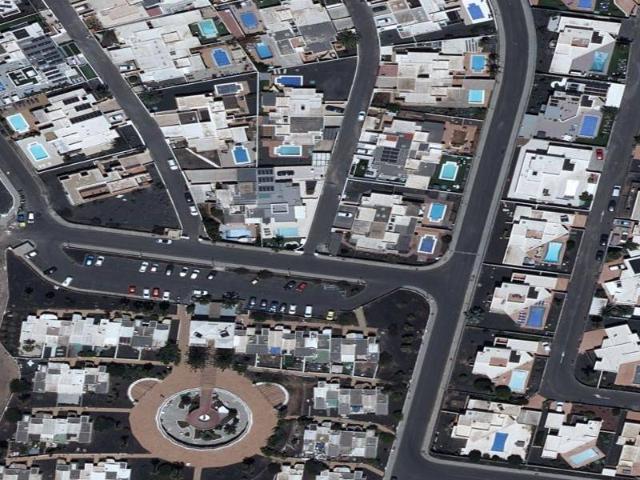 Piso en venta en Yaiza, Canarias
