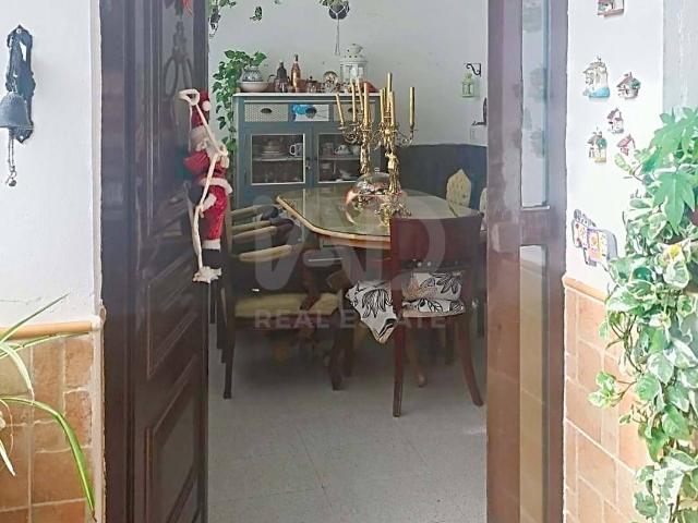 Piso en venta en Yaiza, Canarias