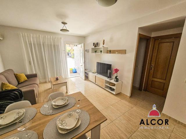 Piso en venta en la Platja d'Orpesa, la Plana Alta