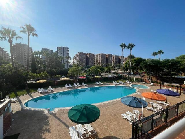 Piso en venta en la Platja d'Orpesa, Oropesa Del Mar