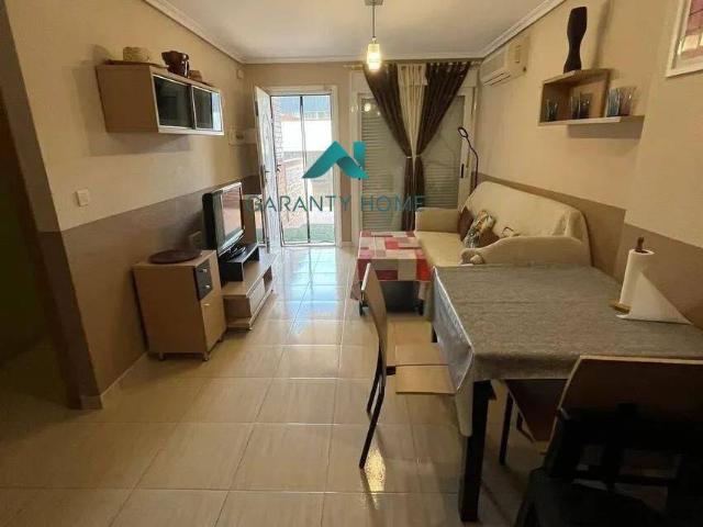 Piso en venta en Oropesa Del Mar, els Quarts