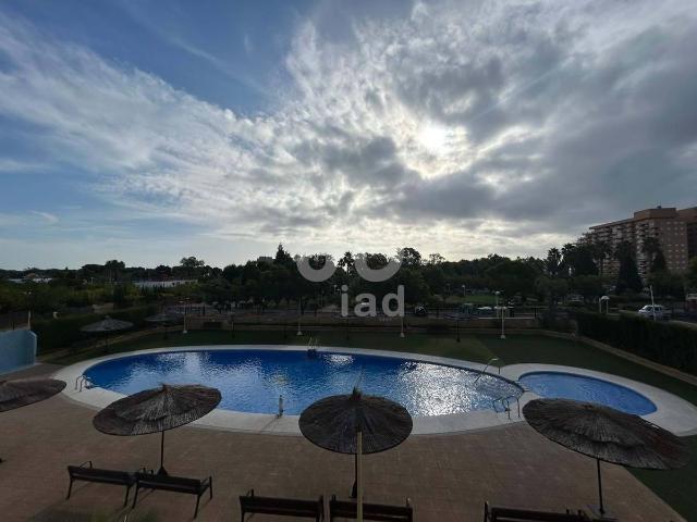 Piso en venta en la Platja d'Orpesa, Oropesa Del Mar
