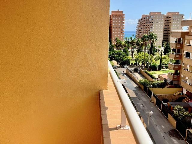 Piso en venta en la Platja d'Orpesa, la Plana Alta
