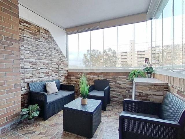 Piso en venta en Oropesa Del Mar, els Quarts