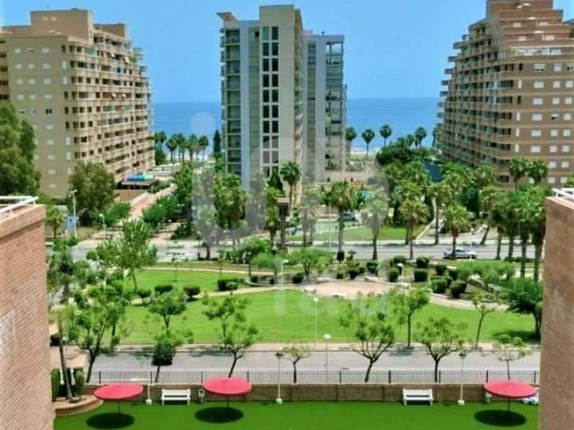 Piso en venta en Oropesa Del Mar, els Quarts