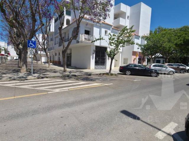 Piso en venta en Costa Noroeste, Andalucía