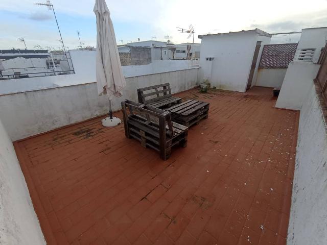 Piso en venta en Costa Noroeste, Andalucía