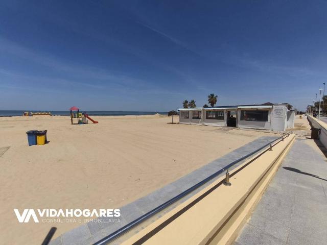 Piso en venta en Costa Noroeste, Andalucía