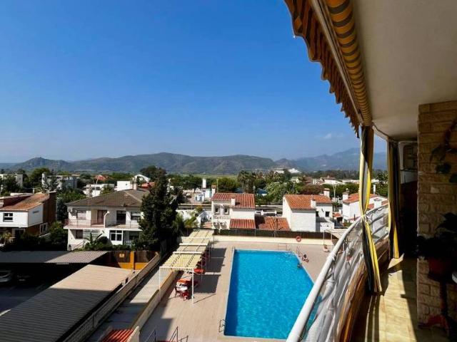 Piso en venta en la Safor, Valencia