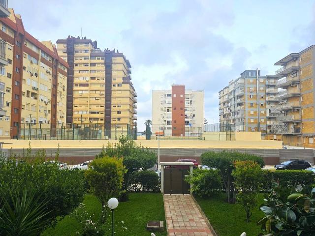 Piso en venta en la Safor, Valencia