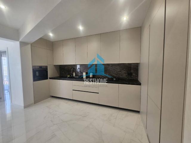 Piso en venta en la Safor, Valencia