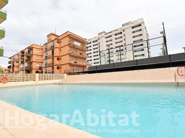 Piso en venta en la Safor, Valencia