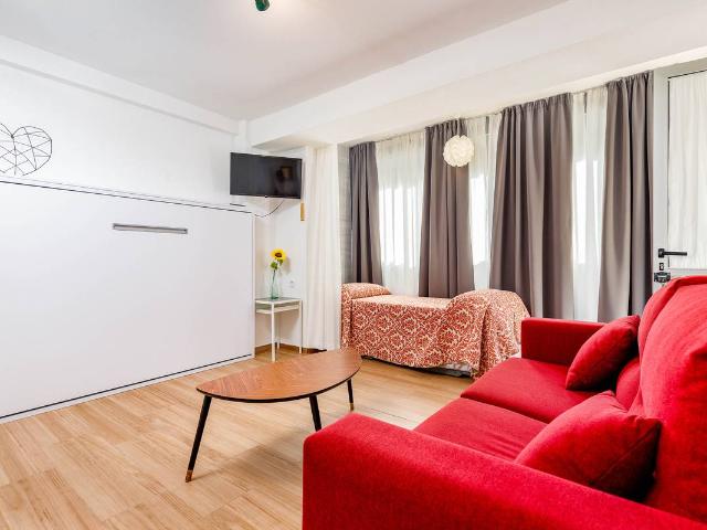 Piso en venta en la Safor, Valencia