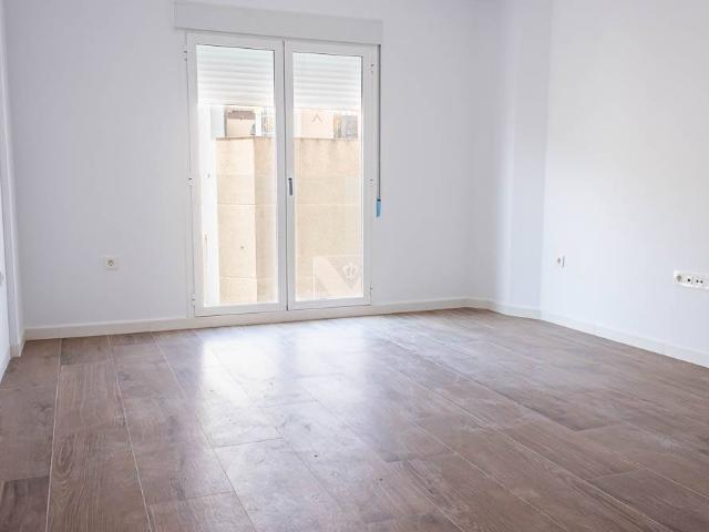 Piso en venta en Garrucha