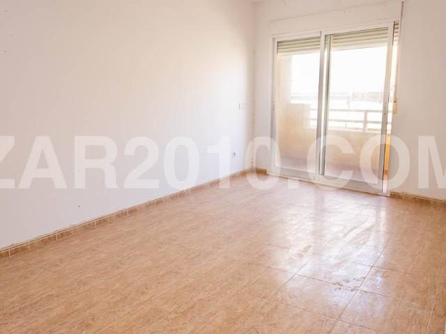 Piso en venta en Garrucha
