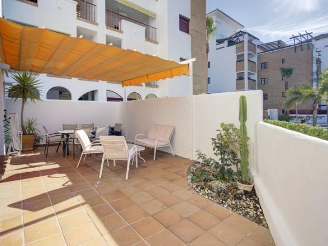 Piso en venta en Motril