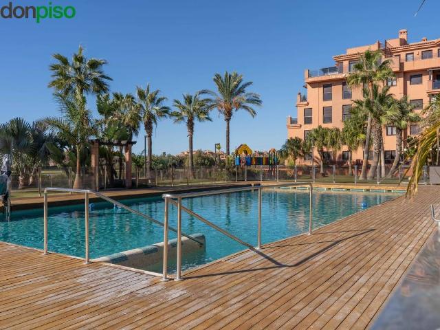 Piso en venta en Comarca de la Costa Granadina, Andalucía