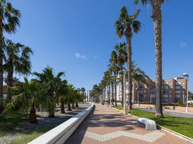 Piso en venta en Comarca de la Costa Granadina, Andalucía