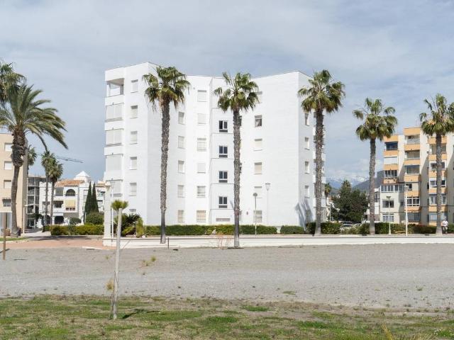 Piso en venta en Comarca de la Costa Granadina, Andalucía