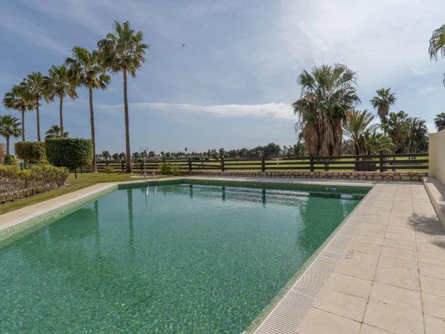 Piso en venta en Comarca de la Costa Granadina, Andalucía