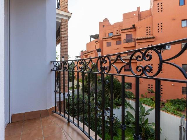 Piso en venta en Motril