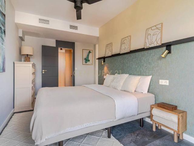 Piso en venta en Motril
