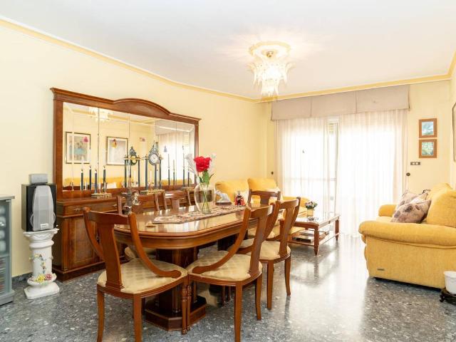 Piso en venta en Comarca de la Costa Granadina, Andalucía