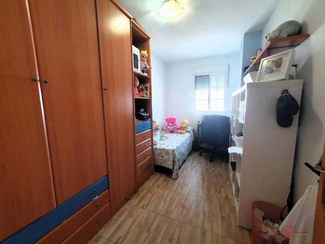 Piso en venta en Motril
