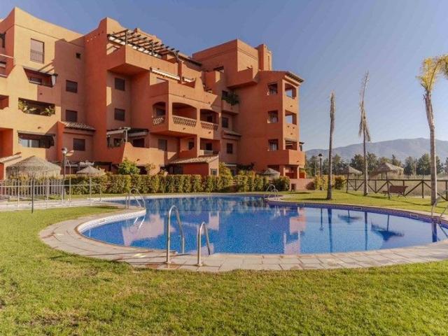 Piso en venta en Motril