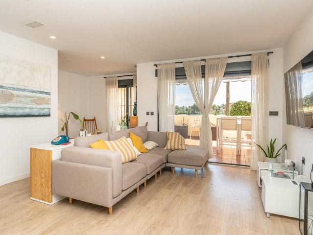 Piso en venta en Motril