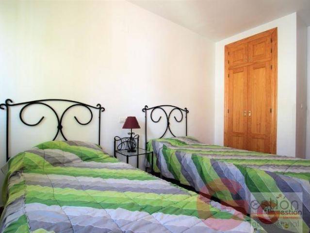 Piso en venta en Comarca de la Costa Granadina, Andalucía