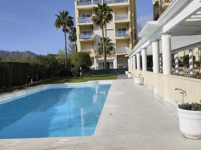 Piso en venta en Comarca de la Costa Granadina, Andalucía