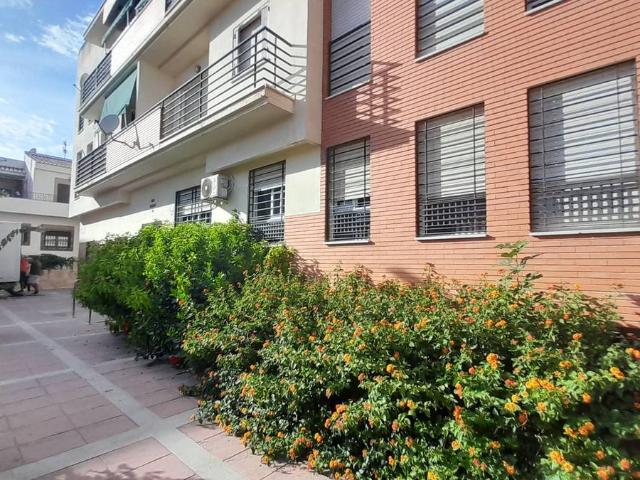 Piso en venta en Motril
