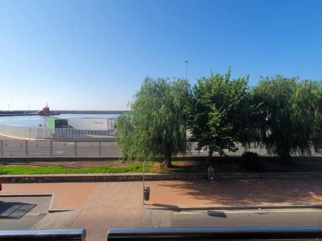 Piso en venta en Motril