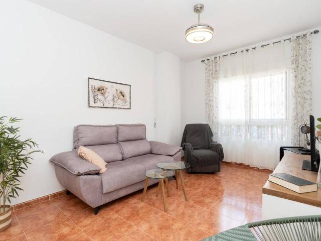 Piso en venta en Comarca de la Costa Granadina, Andalucía