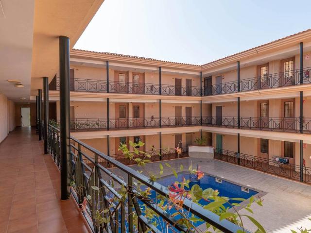 Piso en venta en Motril Piso en venta en Motril