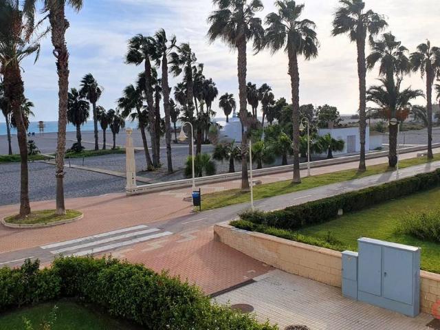 Piso en venta en Motril