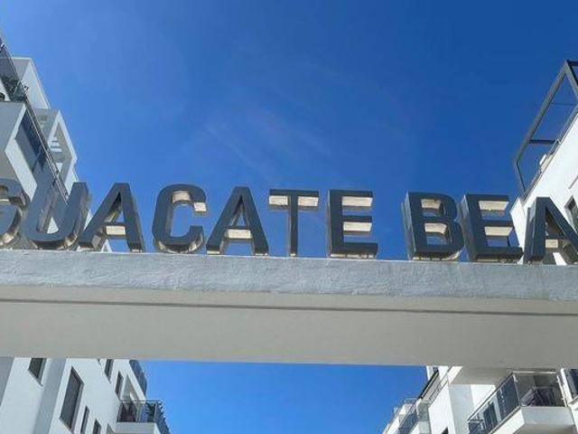 Piso en venta en Comarca de la Costa Granadina, Andalucía