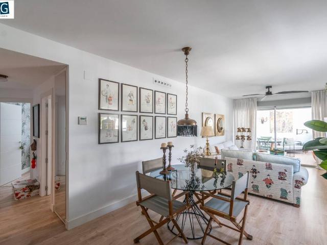 Piso en venta en Comarca de la Costa Granadina, Andalucía