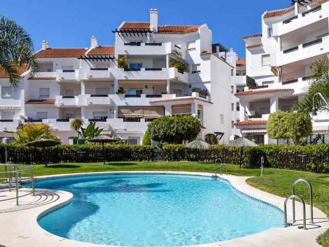 Piso en venta en Motril