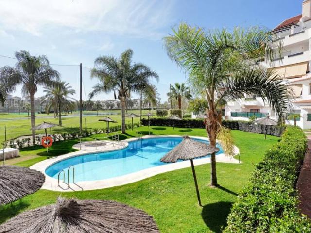 Piso en venta en Comarca de la Costa Granadina, Andalucía