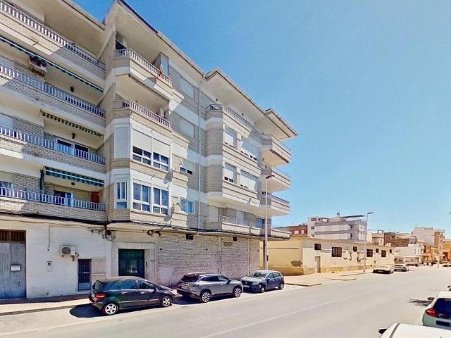 Piso en venta en Comarca de la Costa Granadina, Andalucía