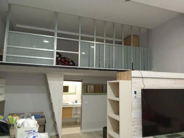 Piso en venta en Comarca de la Costa Granadina, Andalucía