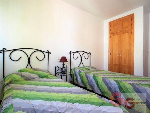 Piso en venta en Motril